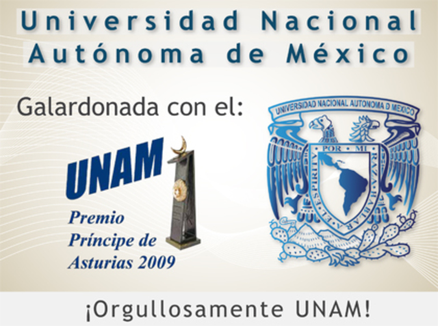 PRINCIPE DE ASTURIAS