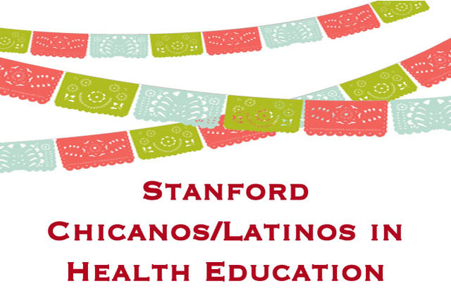 Education and Health