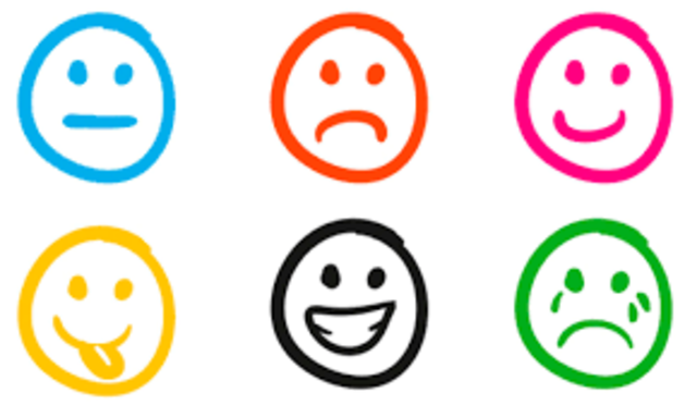 Educar lo académico y lo emocional