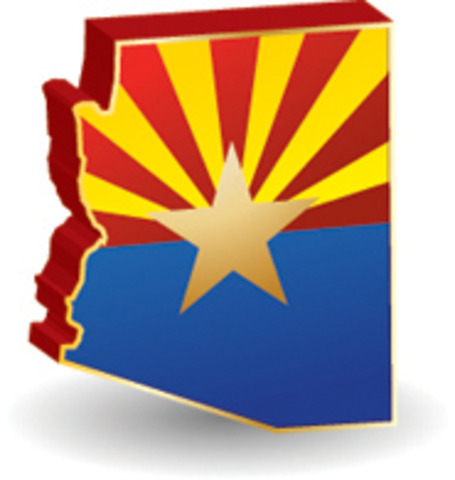 Arizona immigration law