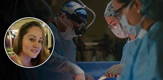 Otra mujer que muere por una cirugía estética en Medellín