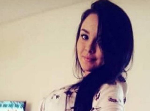 Cirugías estéticas siguen cobrando vidas en Medellín