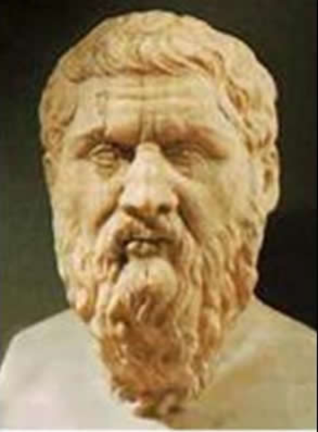 Platon
