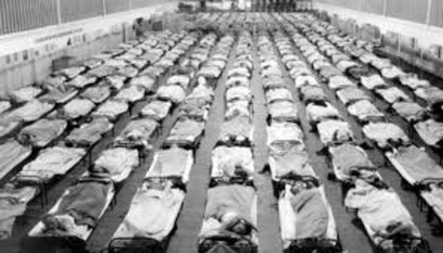 asesinato de hombres por  cortes