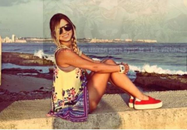 Otra mujer murió tras cirugía plástica en Medellín