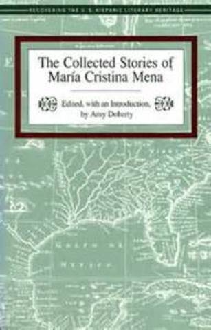 The Birth of the God of War