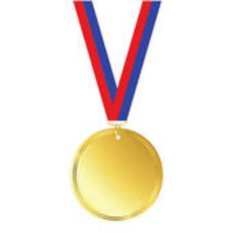 Presidential Medal of Freedom