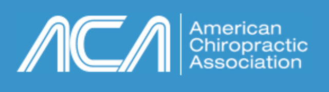 Founding of the Universal Chiropractor's Association