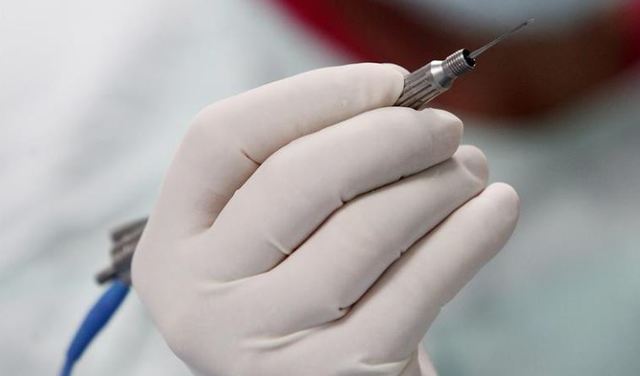 En un 131% se incrementaron casos de muertes por cirugías estéticas