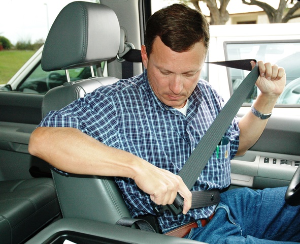 Practice healthy habits