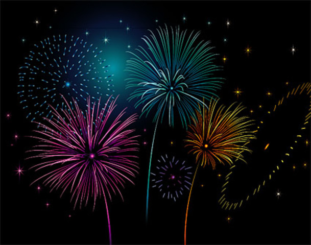 Nacimiento de Pablo Bolaños