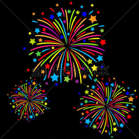 Nacimiento de la hermana de Pablo Bolaños