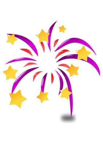 Nacimiento del hermano