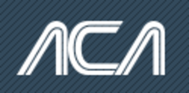 International Chiropractic Congress and the National Chiropractic Association