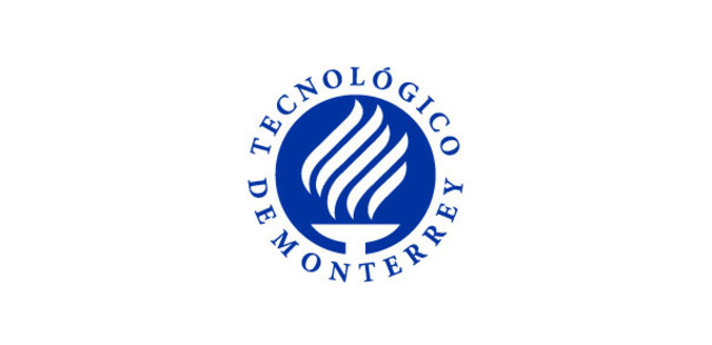 Nueva oportunidad de Preparatoria