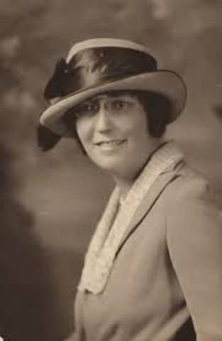 Old Spain in Our Southwest