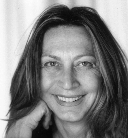 ARTE COMO CONOCIMIENTO