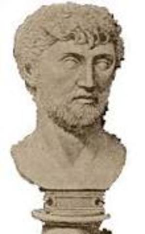 Lucrecio