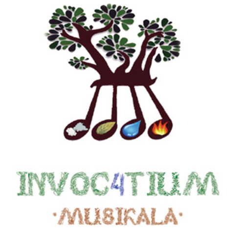 Invocatium