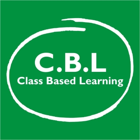 Session 1 - Course introduction