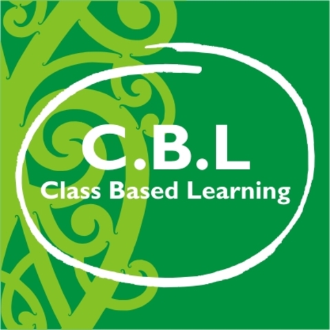 Session 10 - Noho Marae