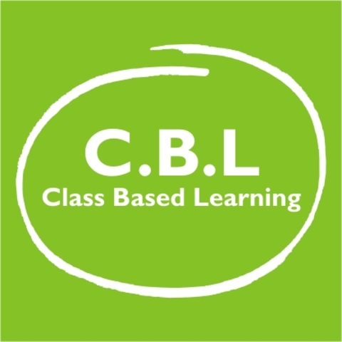 Session 12 - Sharing of Learning