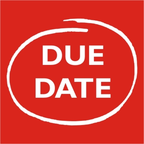 AP1 Project Proposal Due