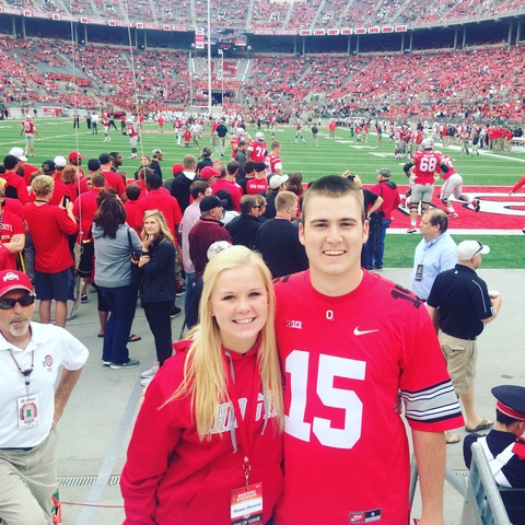 Hitler Storms into Poland