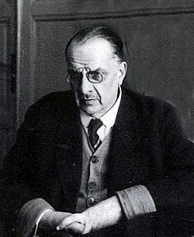 Психотерапевтическая библиотека