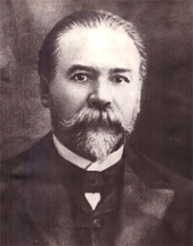 Вступление Вырубова Н.А.