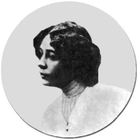 Статья Шпильрейн С.Н.