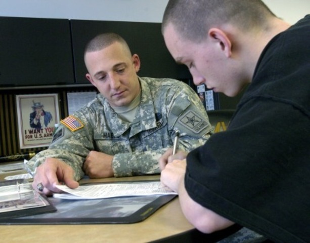 Jones - Shafroth Act of 1917