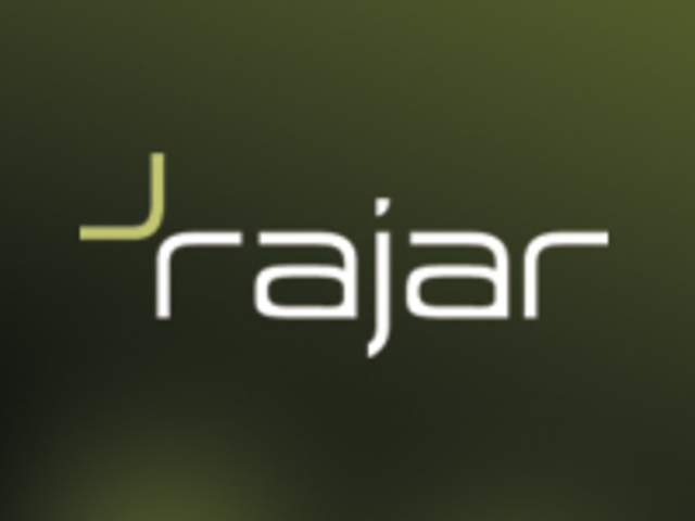 RAJAR