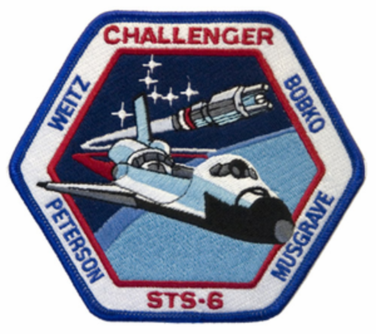 Challenger