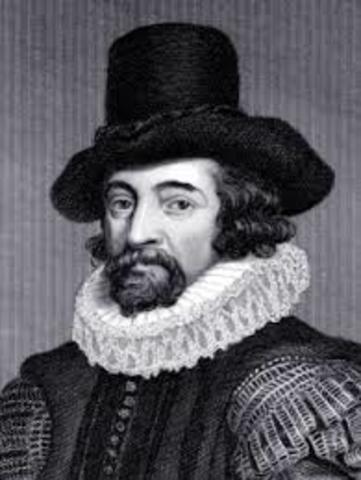 ESCEPTICISMO RACIONALISTA