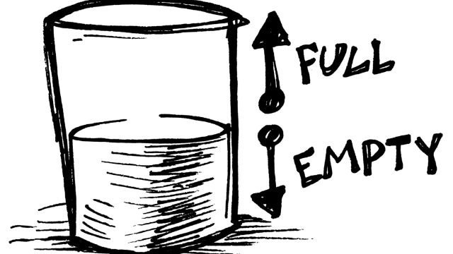 Pessimism (Philosophy)