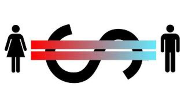 Equal Pay Act of 1963