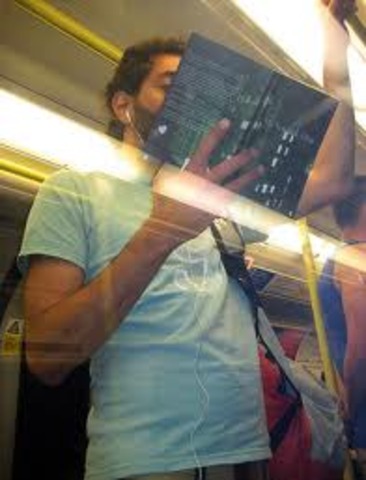 Immigration act of 1917