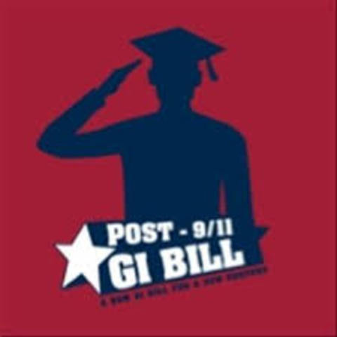 G.I. Bill