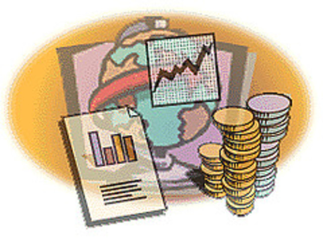 El Ejecutivo envia al Congreso