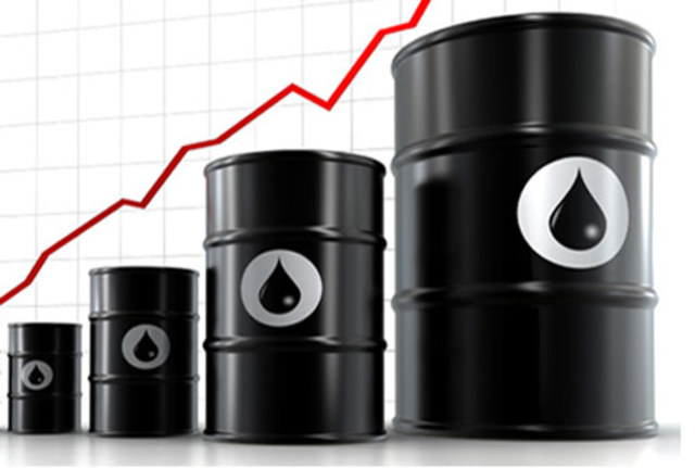 El ejecutivo envía al Congreso