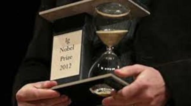 Βραβεία Λογοτεχνίας