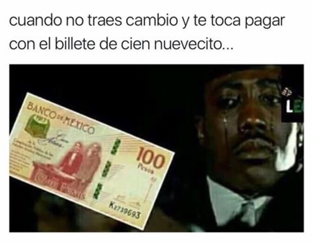 El ejecutivo envía al congreso