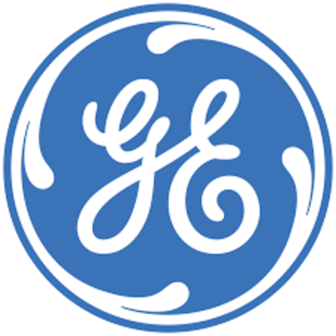 General Electric is Made