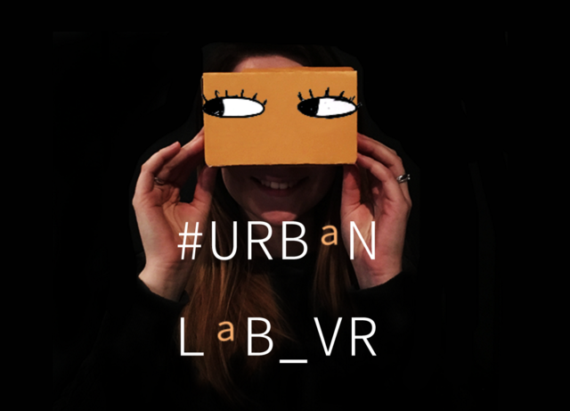 Workshop "F[r]iction et réalité"