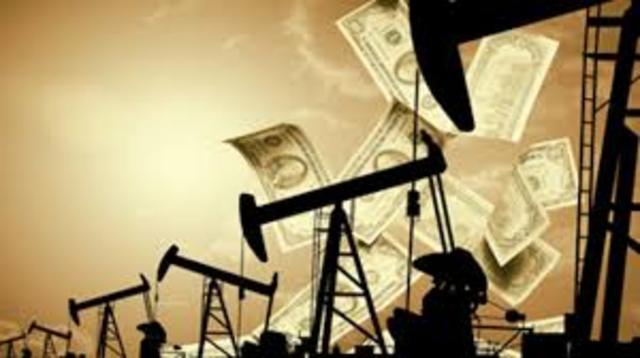 El Ejecutivo envía a la Cámara de Diputados