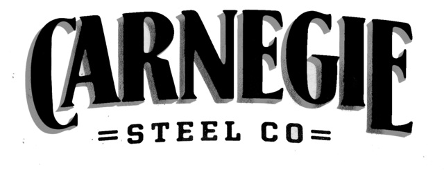 Carnegie Steel