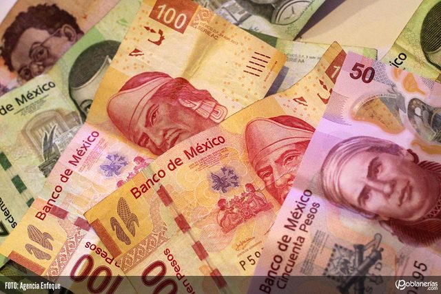 Cámara de Diputados