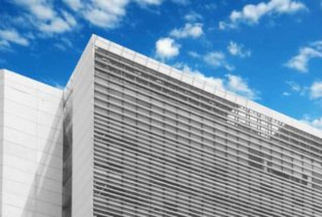 La Cámara de Senadores aprueba la Ley de Ingresos