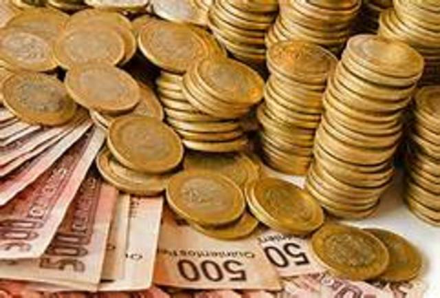 La camara de senadores